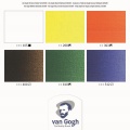 Talens-Van-gogh-zestaw-farb-olejnych-6x20ml_04.jpg