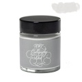 Tusz kaligraficzny KWZ INK - Pearl White, perłowy biały