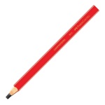 Ołówek stolarski FABER-CASTELL 