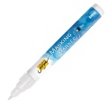 KREUL-fluid-maskujacy-solo-goya-mask-liner-fine_01.jpg