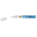 KREUL-fluid-maskujacy-solo-goya-mask-liner-fine_02.jpg