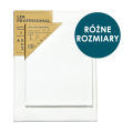 Podobrazia lniane Professional ART RAM - różne rozmiary