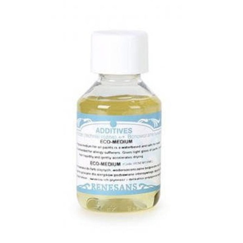 Renesans-Eco-medium-do-farb-olejnych-100-ml_01.jpg