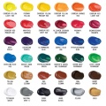 Farby akrylowe Liquitex BASICS 36x22ml.jpg