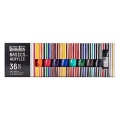 Farby akrylowe Liquitex BASICS 36x22ml.jpg