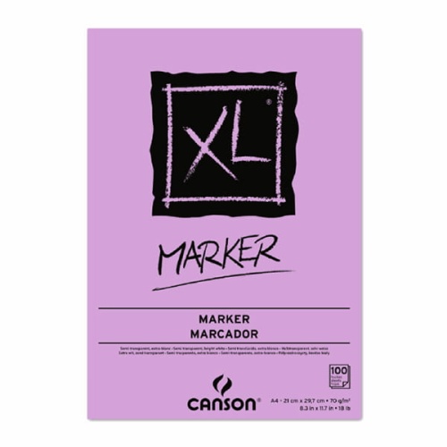 Blok-do-markerów-Canson-XL-Marker.jpg