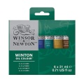 Zestaw farb olejnych Winsor&Newton Winton Oli Colour 6 x 21ml.jpg