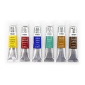Zestaw farb olejnych Winsor&Newton Winton Oli Colour 6 x 21ml_2.jpg