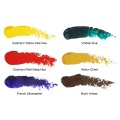 Zestaw farb olejnych Winsor&Newton Winton Oli Colour 6 x 21ml_3.jpg