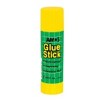Klej w sztyfcie AMOS - 15g