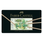 Pastele w kredce PITT ARTIST Faber Castell 60 kolorów