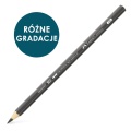 Ołówek akwarelowy GRAPHITE AQUARELLE Faber-Castell - różne miękkości
