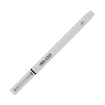 Cienkopis Winsor & Newton Finelines Black - 1mm