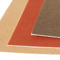 Sennelier-papier-do-pasteli-pastel-card_02.jpg