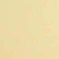 Sennelier-papier-do-pasteli-pastel-card_001.jpg