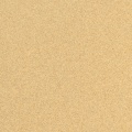 Sennelier-papier-do-pasteli-pastel-card_002.jpg