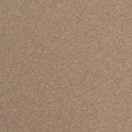 Sennelier-papier-do-pasteli-pastel-card_003.jpg
