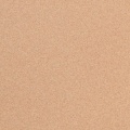 Sennelier-papier-do-pasteli-pastel-card_005.jpg