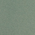 Sennelier-papier-do-pasteli-pastel-card_009.jpg
