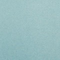Sennelier-papier-do-pasteli-pastel-card_010.jpg