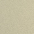 Sennelier-papier-do-pasteli-pastel-card_012.jpg