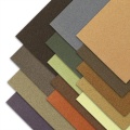Sennelier-papier-do-pasteli-pastel-card.jpg