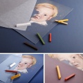 Clairefontaine-pastelmat-papier-do-pasteli_mix2.jpg
