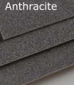 Clairefontaine-pastelmat-papier-do-pasteli-anthracite.jpg