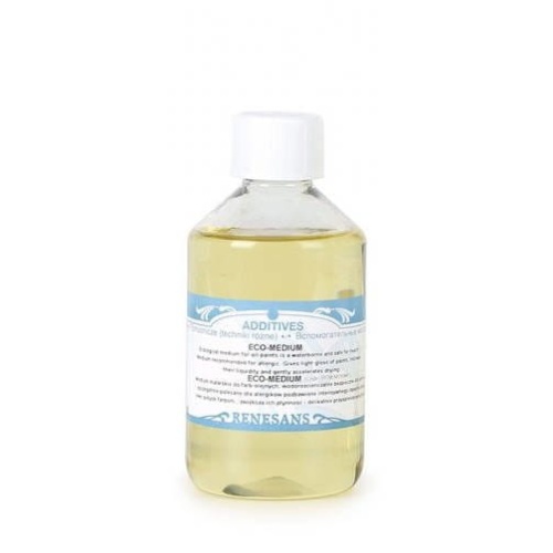 Renesans-Eco-medium-do-farb-olejnych-250-ml_01.jpg