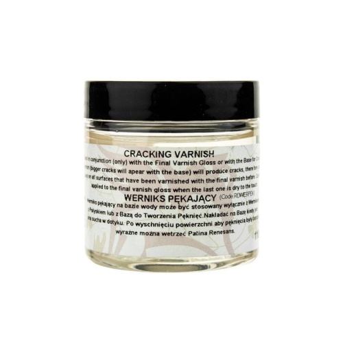 Renesans-Werniks-pekajacy-do-decoupage-110ml_02.jpg