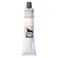 Renesans-impasto-do-farb-olejnych-140ml.jpg