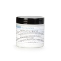 Renesan-masa-krysztalowa-110ml.jpg