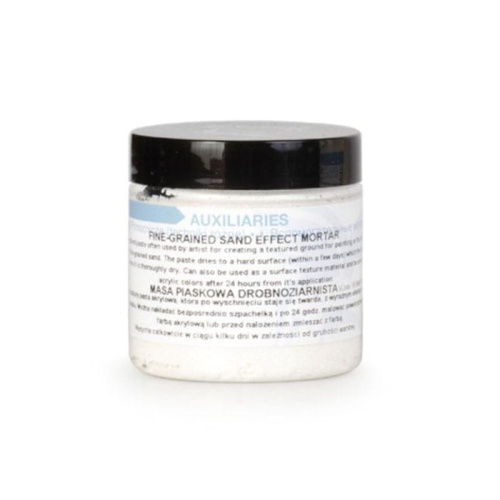 Renesan-masa-piaskowa-drobnoziarnista-110ml.jpg