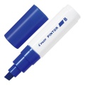 Pilot-Pintor-marker-8mm-B-blue.jpg