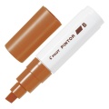 Pilot-Pintor-marker-8mm-B-brown.jpg