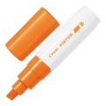 Pilot-Pintor-marker-8mm-B-orange.jpg