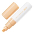 Pilot-Pintor-marker-8mm-B-pale-orange.jpg