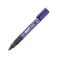 marker-olejowy-pentel-mmp20-fioletowy.jpg