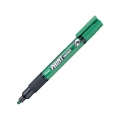 marker-olejowy-pentel-mmp20-zielony.jpg