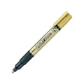 marker-olejowy-pentel-mmp20-zloty.jpg