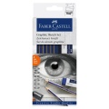 olowki-fabercastell-goldfaber-graphite-sketch-set-8-114000_2_67474026110419.jpg