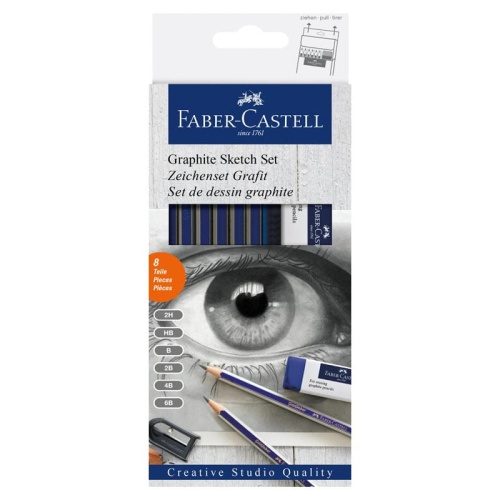olowki-fabercastell-goldfaber-graphite-sketch-set-8-114000_2_67474026110419.jpg