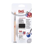 Werniks lakier końcowy Das Smart  - 60ml - błyszczący