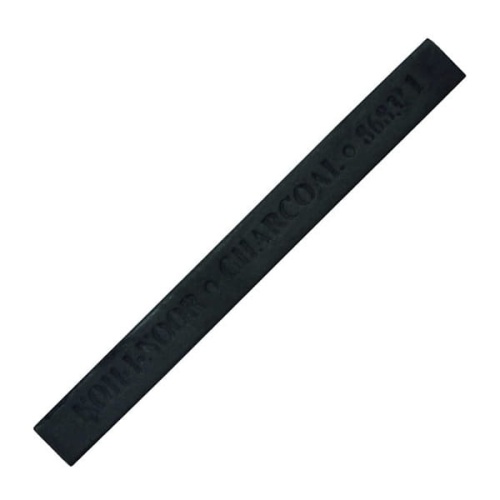 Węgiel w sztyfcie 8683 Koh-i-noor - średni