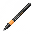 Marker artystyczny Winsor&Newton Promarker Neon - na sztuki