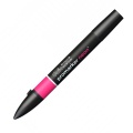 Marker artystyczny Winsor&Newton Promarker Neon - na sztuki