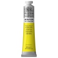 Farby olejne Winsor & Newton WINTON 200ml - różne kolory