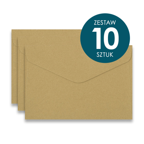 zestaw-kopert-10-sztuk-galeria-papieru-kraft-ciemnobezowy-280222.png