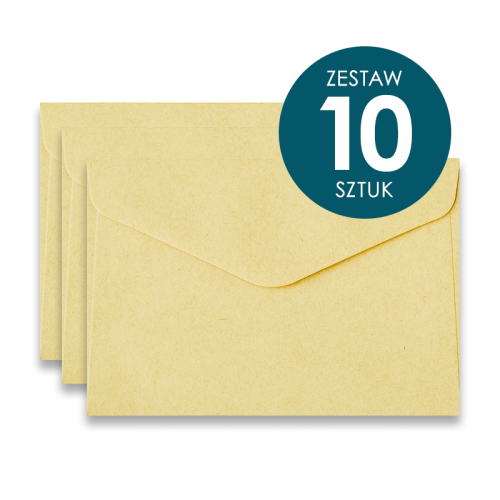 zestaw-kopert-10-sztuk-galeria-papieru-nature-ciemnobeżowy-280220.png