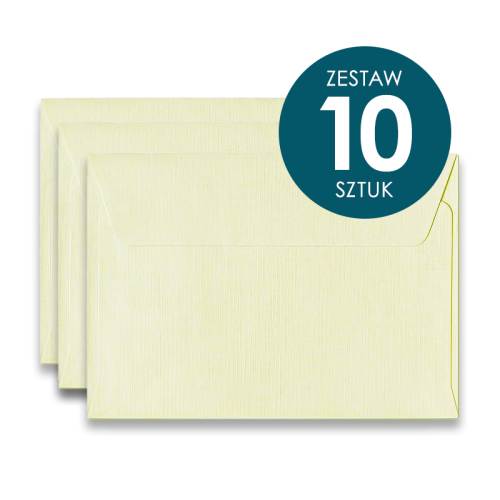 zestaw-kopert-10-sztuk-galeria-papieru-holland-kremowy-282502.png